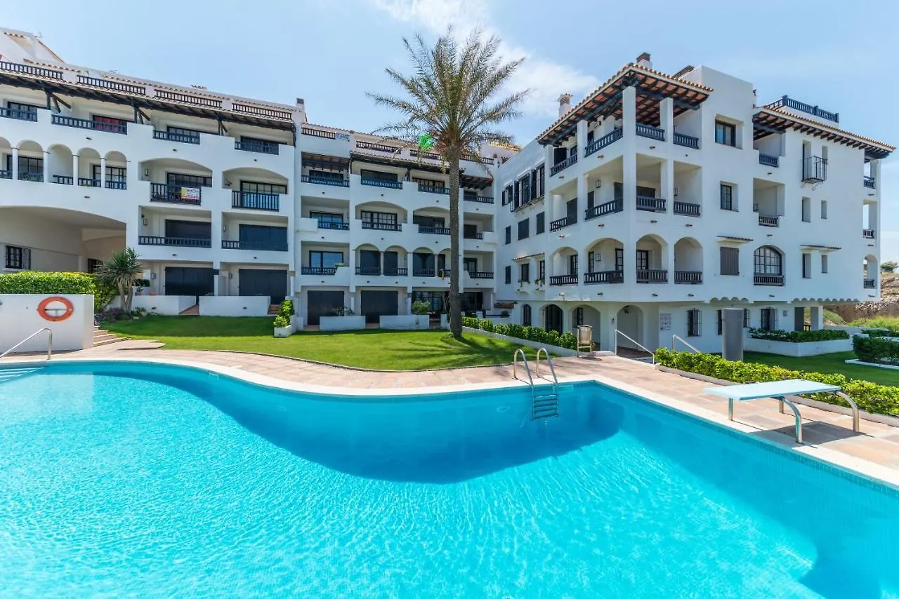Apartment Ivet L'Escala